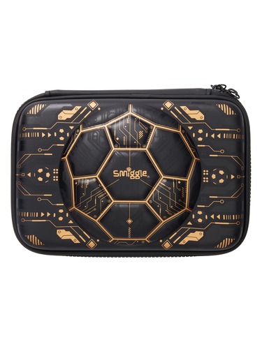 Livewire Hardtop Pencil Case                                                                                                    