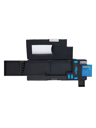 Trailblazer Pop Out Pencil Case                                                                                                 