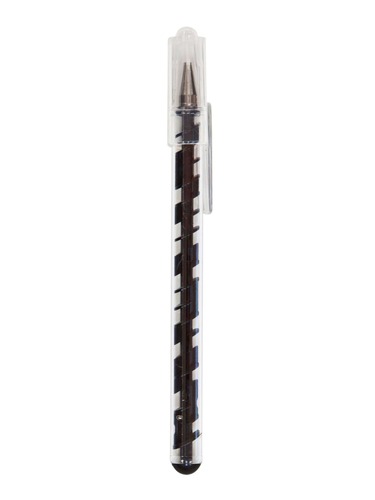 Maze Pen