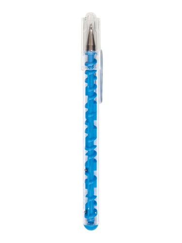 Maze Pen
