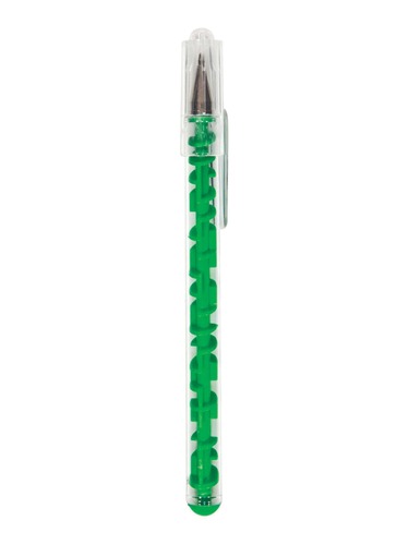 Maze Pen