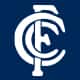 Carlton