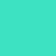 Lt Green