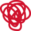smiggle logo