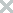 Image 52: CLOSE