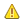 Image 53: Warning
